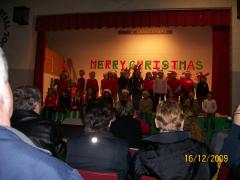 Wednesday December 16, 2009 19:29 - CHRISTMAS CONCERT AND DRIVE TO SEE LIGHTS 089.jpg